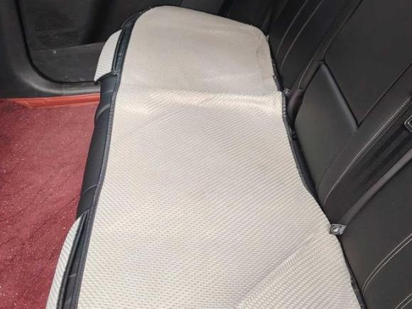 [成都·川A] 二手启辰启辰VX62023款 520 Pro