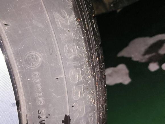 [湖州·浙E] 二手吉利银河银河L62023款 60km PLUS