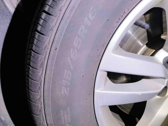 [成都·川Y] 二手大众途观2016款 300TSI 自动两驱风尚版