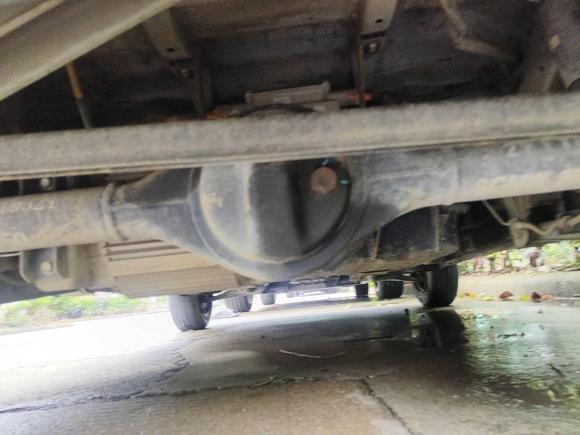 [宁波·浙B] 二手五菱汽车宏光MINIEV2022款 马卡龙时尚款 三元锂