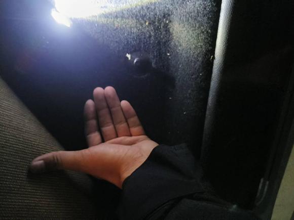 [嘉兴·浙F] 二手标致标致30082015款 2.0L 自动经典版