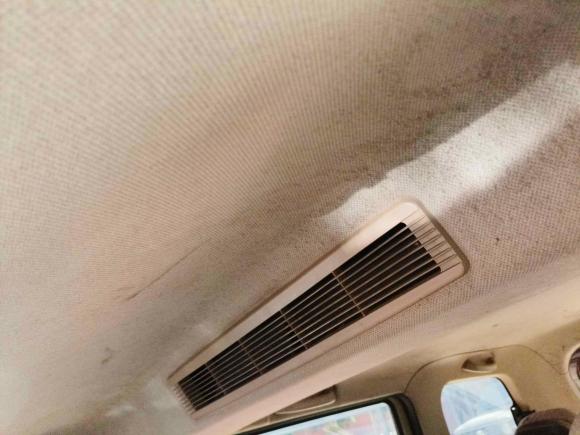 [济南·鲁A] 二手五菱汽车五菱宏光2018款 1.5L S标准型L2B