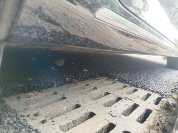 [济南·鲁A] 二手起亚起亚K5新能源2018款 2.0L 智享版