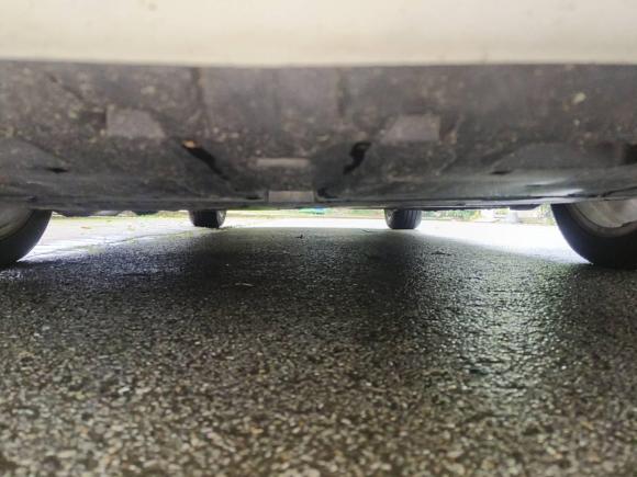 [上海·苏E] 二手雪铁龙雪铁龙C4L2014款 1.6THP 智驱版 自动劲智型