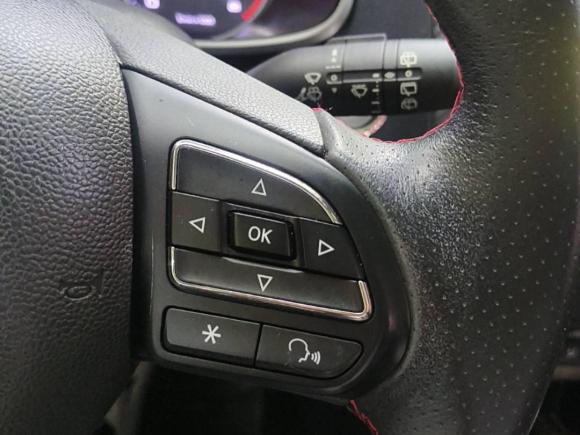 [杭州·浙C] 二手名爵名爵ZS2017款 16T 自动尊享版