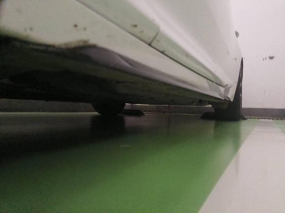 [上海·苏U] 二手凯迪拉克凯迪拉克CT52024款 28T 尊贵型