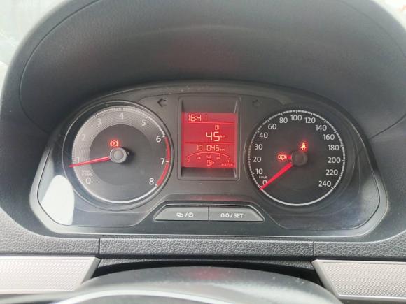 [济南·鲁A] 二手大众捷达2017款 1.5L 手动舒适型