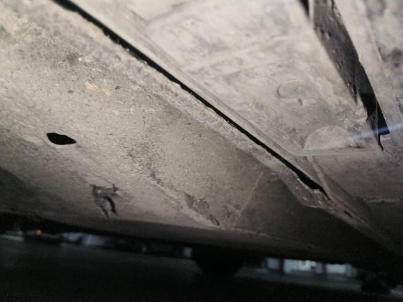 [温州·浙C] 二手奥迪奥迪A6L2012款 30 FSI 舒适型