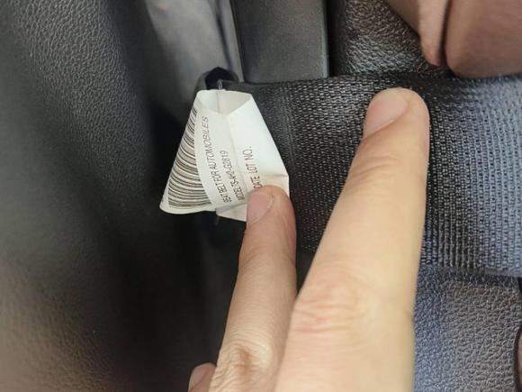 [武汉·鄂W] 二手雷诺科雷傲2018款 2.0L 两驱120周年限量版