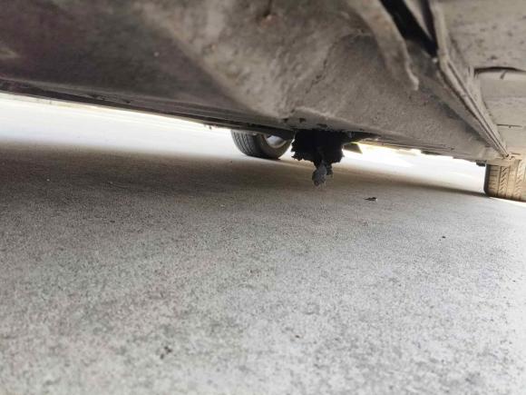 [嘉兴·浙F] 二手奥迪奥迪A6L2012款 30 FSI 技术型