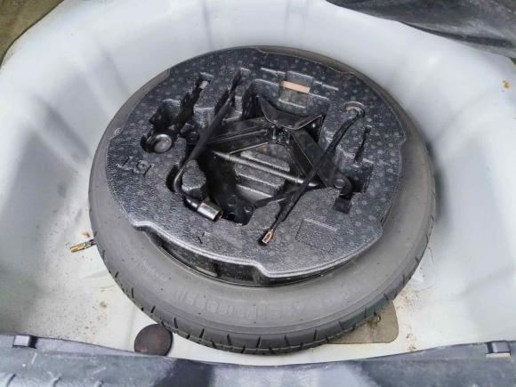 [上海·皖H] 二手现代名图2014款 1.8L 自动智能型GLS