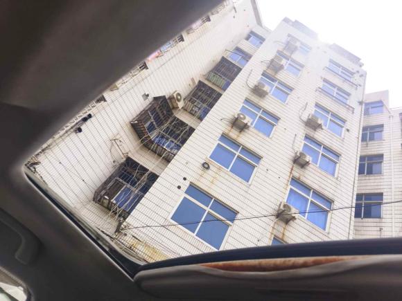 [台州·浙J] 二手长安长安CS752014款 1.8T 自动尊贵型 国IV