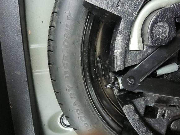 [上海·苏A] 二手大众迈腾2018款 330TSI DSG 豪华型