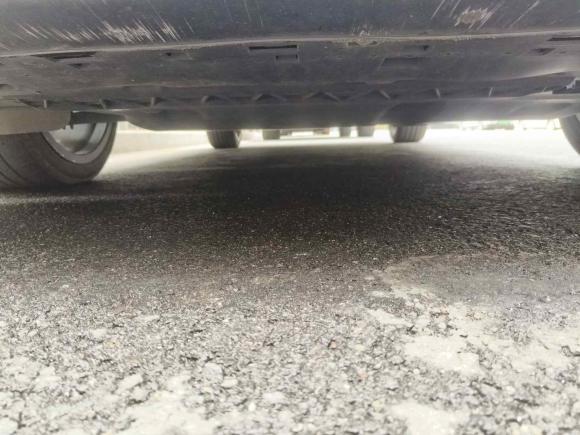 [佛山·粤E] 二手奥迪奥迪A32021款 A3L Limousine 35 TFSI 豪华运动型