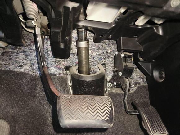 [杭州·浙A] 二手丰田威尔法2019款 双擎 2.5L HV尊贵版