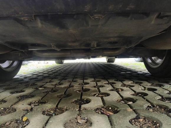 [武汉·鄂A] 二手丰田凯美瑞2018款 2.0G 豪华版