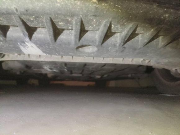 [上海·沪C] 二手奔驰奔驰S级2012款 S 300 L 商务型 Grand Edition