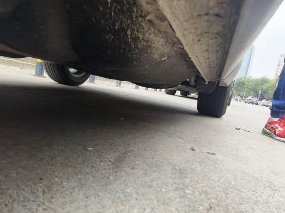 [广州·粤A] 二手本田本田CR-V2019款 锐·混动 2.0L 两驱净速版 国VI