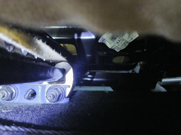 [上海·沪N] 二手大众朗逸2013款 1.6L 手动风尚版