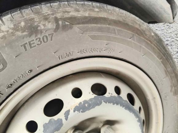 [温州·浙C] 二手上汽大通MAXUS大通EV302021款 纯电智能物流专家长轴宁德时代