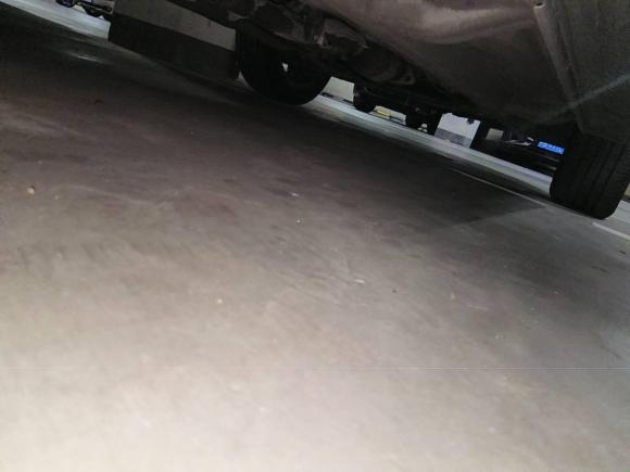 [上海·沪A] 二手三菱欧蓝德2013款 2.4L 四驱豪华导航版 7座