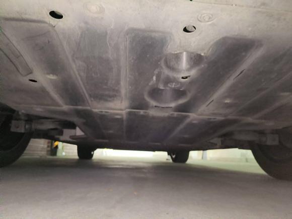 [上海·沪A] 二手小鹏小鹏P52021款 550G