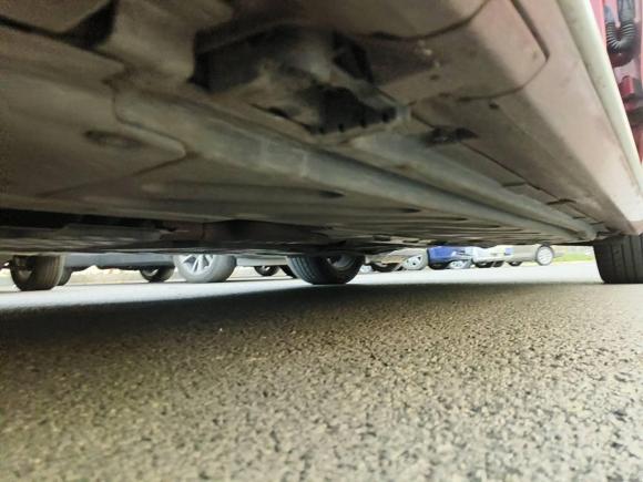 [上海·沪C] 二手奔驰奔驰C级2017款 改款 C 200 L 运动版