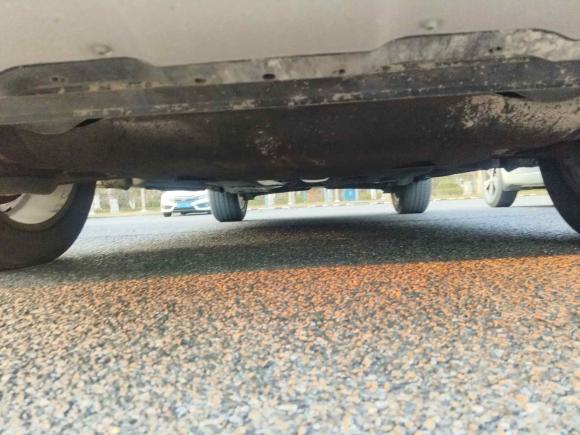 [嘉兴·浙F] 二手沃尔沃沃尔沃XC602015款 T5 智进版