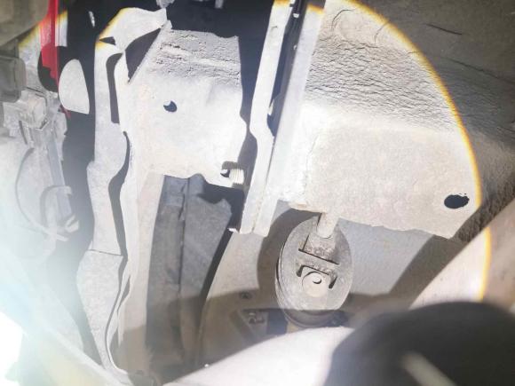 [义乌·贵E] 二手捷途捷途X902019款 1.5T 手动智享型 5座 国VI