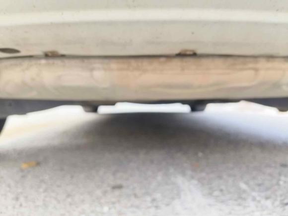 [苏州·苏E] 二手大众高尔夫2011款 1.4TSI Cross Golf