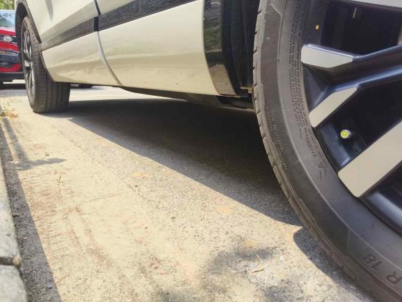 [上海·苏D] 二手本田皓影2021款 锐·混动 2.0L 两驱锐·豪华版