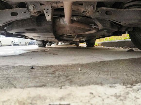 [温州·浙C] 二手丰田丰田C-HR2018款 2.0L 领先天窗版 国V