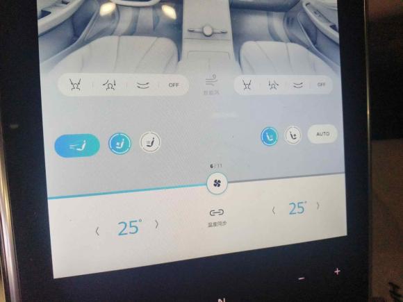 [上海·沪A] 二手飞凡汽车飞凡MARVEL R2021款 后驱PRO版