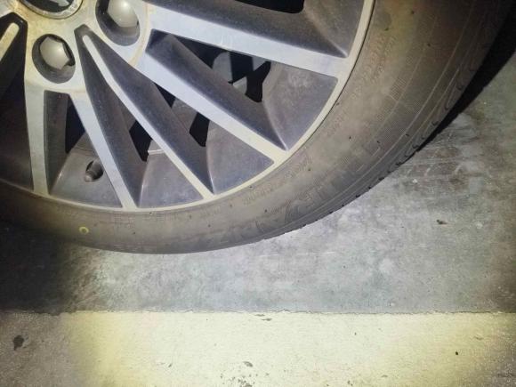 [宁波·浙B] 二手斯柯达明锐2018款 TSI230 DSG豪华版