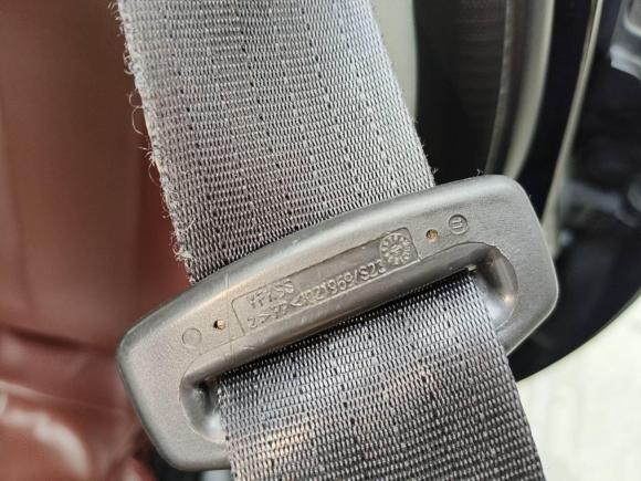 [深圳·粤B] 二手荣威荣威RX52016款 30T 两驱自动互联网智享版