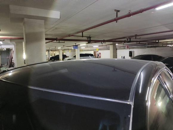 [苏州·苏E] 二手雷克萨斯雷克萨斯RX经典2009款 350 尊贵版