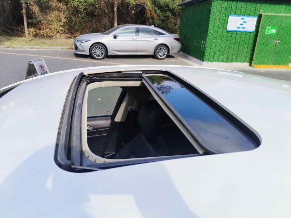 [深圳·粤L] 二手福特蒙迪欧2017款 EcoBoost 180 时尚型