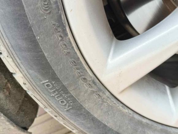 [成都·川A] 二手宝马宝马7系2016款 730Li 领先型