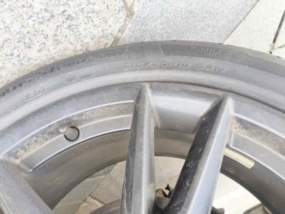 [无锡·苏B] 二手奥迪奥迪Q2L2018款 35 TFSI 上市专享版 国VI