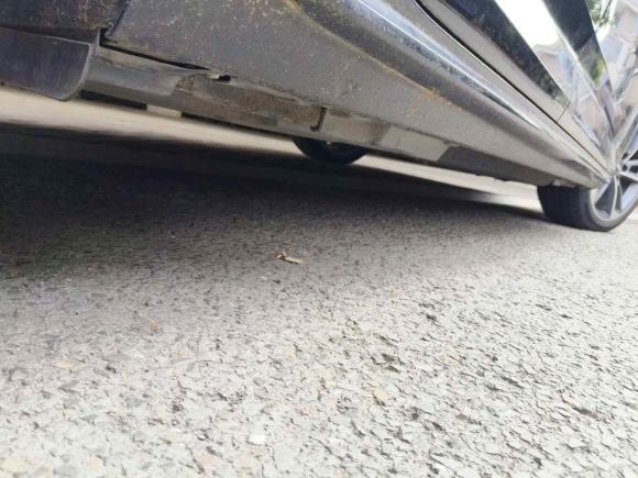 [无锡·苏B] 二手奥迪奥迪A4L2019款 40 TFSI 时尚型 国VI