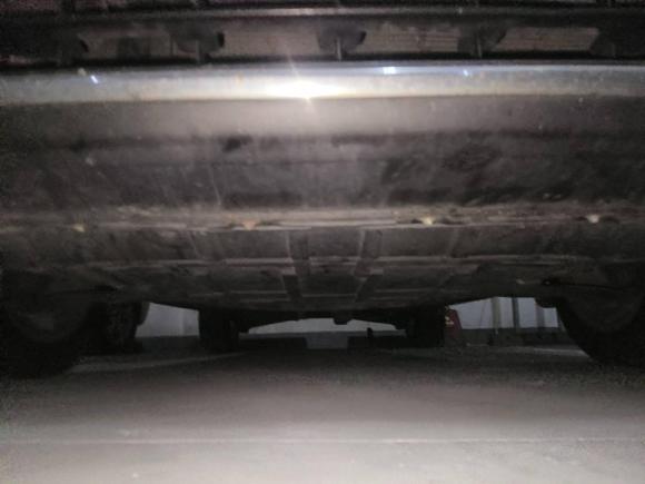 [宁波·浙B] 二手日产逍客2016款 2.0L CVT精英版