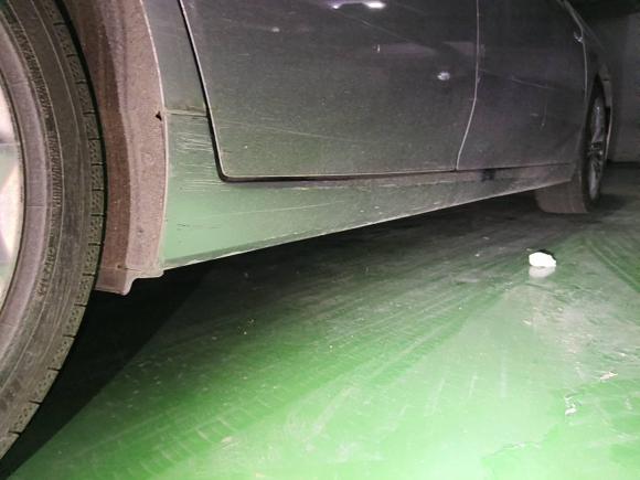 [芜湖·皖B] 二手丰田亚洲龙2019款 双擎 2.5L XLE尊贵版 国VI