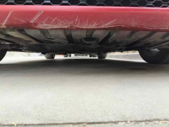 [西安·陕K] 二手捷豹捷豹XE2015款 2.0T 200PS R-Sport