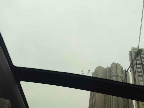 [成都·川A] 二手宝马宝马X12021款 sDrive20Li 尊享型