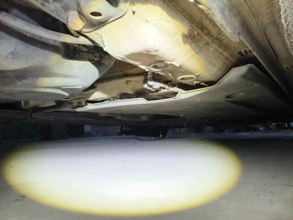 [芜湖·皖B] 二手大众凌渡2015款 230TSI DSG风尚版