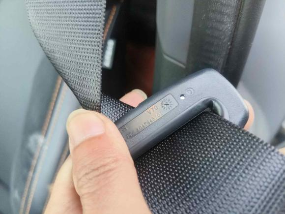 [常州·苏D] 二手长安长安UNI-V2022款 2.0T 锋速版