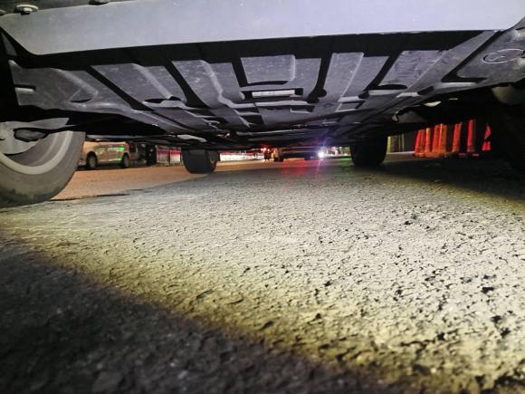 [上海·沪F] 二手宝马宝马X42014款 xDrive28i 领先型