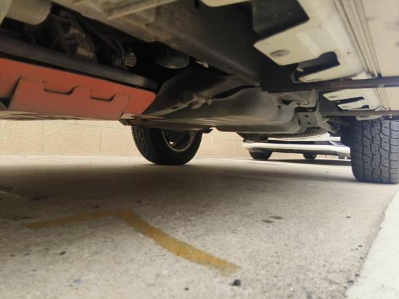 [上海·湘M] 二手哈弗哈弗H5经典2018款 经典版 2.0T 柴油 手动四驱尊贵型