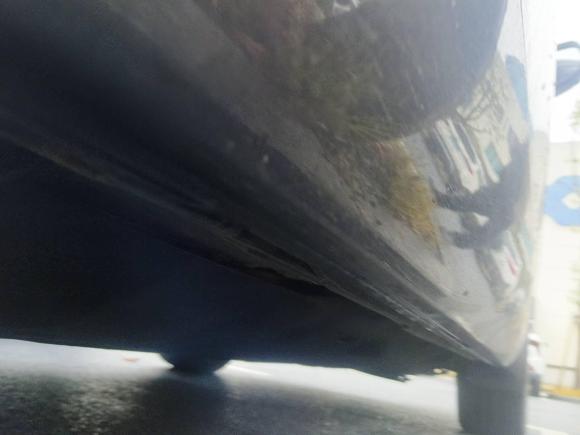 [温州·辽B] 二手鸿蒙智行问界M72022款 1.5T 后驱舒适版