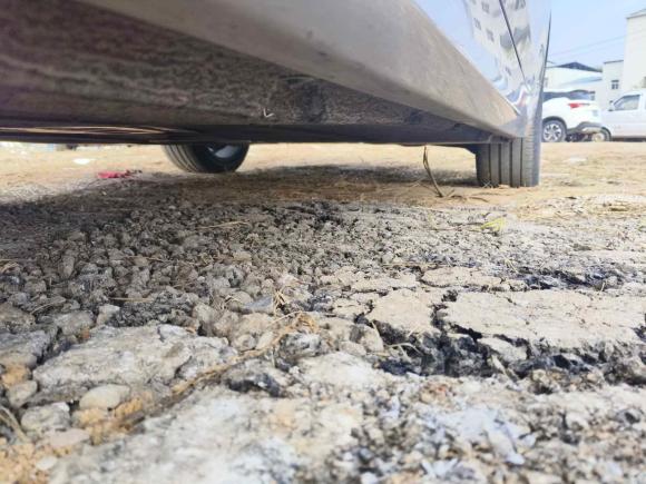 [武汉·鄂A] 二手宝马宝马5系2021款 530Li 领先型 豪华套装